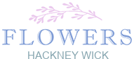 flowerdeliveryhackneywick.co.uk